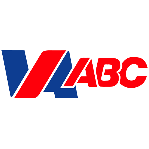 Logo du département de contrôle des boissons alcoolisées